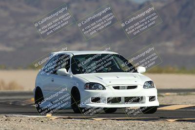 media/Oct-24-2025-Doghouse Garage (Fri) [[783d2ff07a]]/1-Advanced/Session 4 (Turn 9)/